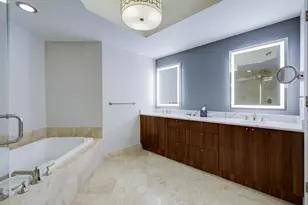 2700 N Ocean Dr, Singer Island, FL 33404 - Photo 11