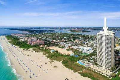 2700 N Ocean Drive #306b, Singer Island, FL 33404 - Photo 33