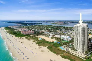 2700 N Ocean Dr, Singer Island, FL 33404 - Photo 33
