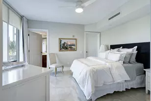 2700 N Ocean Dr, Singer Island, FL 33404 - Photo 15