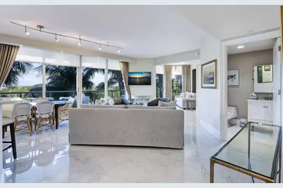 2700 N Ocean Drive #306b, Singer Island, FL 33404 - Photo 3