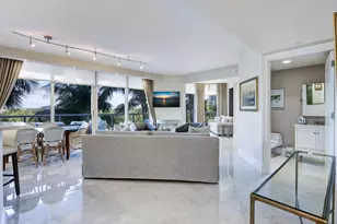2700 N Ocean Dr, Singer Island, FL 33404 - Photo 3