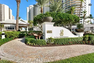2700 N Ocean Dr, Singer Island, FL 33404 - Photo 37