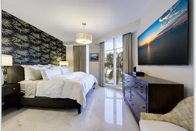 2700 N Ocean Drive #306b, Singer Island, FL 33404 - Photo 9