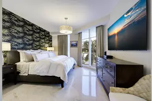 2700 N Ocean Dr, Singer Island, FL 33404 - Photo 9