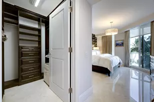 2700 N Ocean Dr, Singer Island, FL 33404 - Photo 13