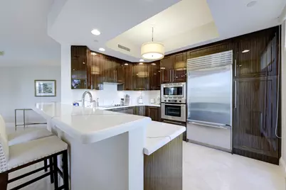 2700 N Ocean Drive #306b, Singer Island, FL 33404 - Photo 7