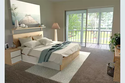 4650 Washington Street #210, Hollywood, FL 33021 - Photo 9