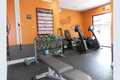 4650 Washington Street #210, Hollywood, FL 33021 - Photo 19