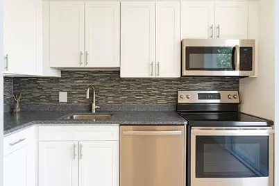4650 Washington Street #210, Hollywood, FL 33021 - Photo 3