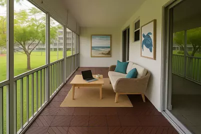 4650 Washington Street #210, Hollywood, FL 33021 - Photo 13