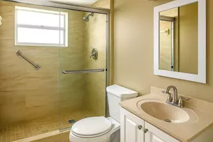 4650 Washington St, Hollywood, FL 33021 - Photo 11