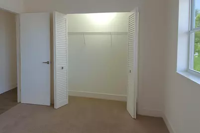 4650 Washington Street #210, Hollywood, FL 33021 - Photo 7