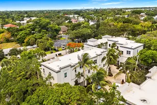 725 SW 4th Ave, Fort Lauderdale, FL 33315 - Photo 47