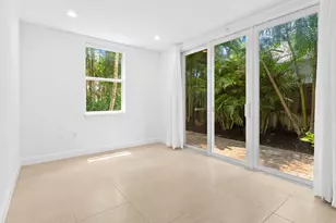 725 SW 4th Ave, Fort Lauderdale, FL 33315 - Photo 39