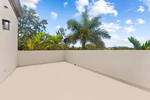725 SW 4th Ave, Fort Lauderdale, FL 33315 - Photo 33