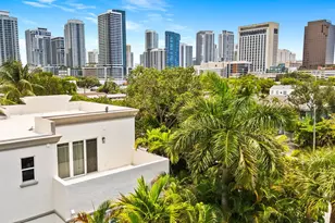 725 SW 4th Ave, Fort Lauderdale, FL 33315 - Photo 15