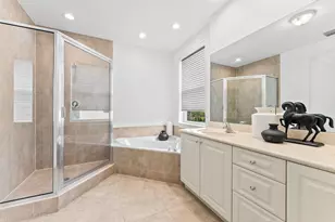 725 SW 4th Ave, Fort Lauderdale, FL 33315 - Photo 35