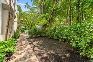 725 SW 4th Ave, Fort Lauderdale, FL 33315 - Photo 45