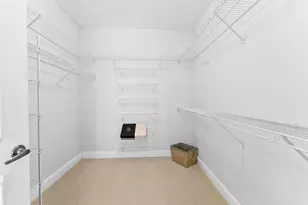 725 SW 4th Ave, Fort Lauderdale, FL 33315 - Photo 23