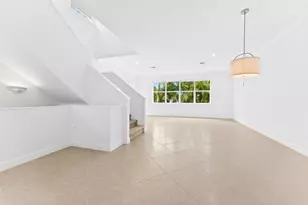 725 SW 4th Ave, Fort Lauderdale, FL 33315 - Photo 5
