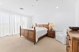 725 SW 4th Ave, Fort Lauderdale, FL 33315 - Photo 29