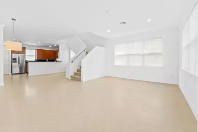 725 SW 4th Avenue, Fort Lauderdale, FL 33315 - Photo 7