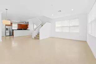 725 SW 4th Ave, Fort Lauderdale, FL 33315 - Photo 7