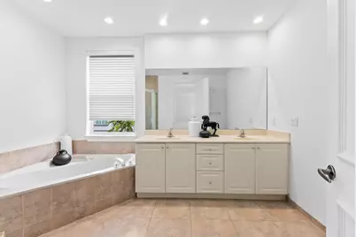 725 SW 4th Avenue, Fort Lauderdale, FL 33315 - Photo 21