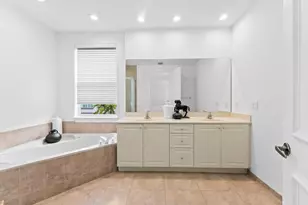 725 SW 4th Ave, Fort Lauderdale, FL 33315 - Photo 21