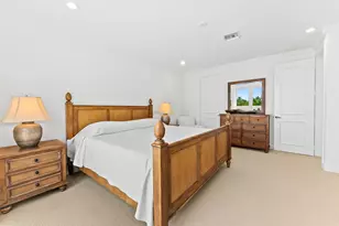 725 SW 4th Ave, Fort Lauderdale, FL 33315 - Photo 31