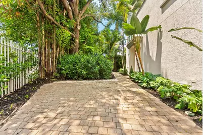 725 SW 4th Avenue, Fort Lauderdale, FL 33315 - Photo 33