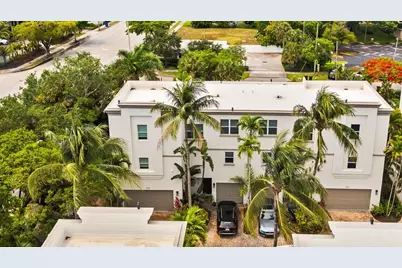 725 SW 4th Avenue, Fort Lauderdale, FL 33315 - Photo 3