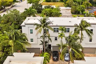 725 SW 4th Ave, Fort Lauderdale, FL 33315 - Photo 3
