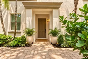 725 SW 4th Ave, Fort Lauderdale, FL 33315 - Photo 13