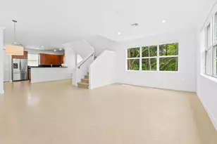 725 SW 4th Ave, Fort Lauderdale, FL 33315 - Photo 9