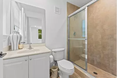 725 SW 4th Avenue, Fort Lauderdale, FL 33315 - Photo 27