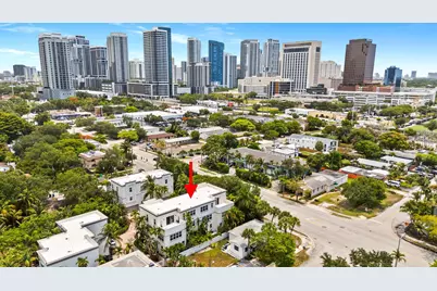 725 SW 4th Avenue, Fort Lauderdale, FL 33315 - Photo 35