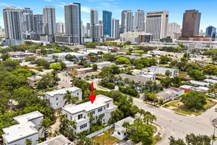 725 SW 4th Ave, Fort Lauderdale, FL 33315 - Photo 35
