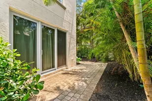 725 SW 4th Ave, Fort Lauderdale, FL 33315 - Photo 31