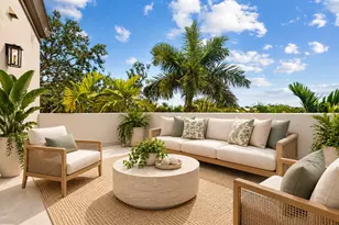 725 SW 4th Ave, Fort Lauderdale, FL 33315 - Photo 5