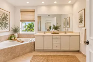 725 SW 4th Ave, Fort Lauderdale, FL 33315 - Photo 7