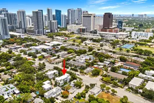 725 SW 4th Ave, Fort Lauderdale, FL 33315 - Photo 49