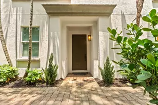 725 SW 4th Ave, Fort Lauderdale, FL 33315 - Photo 17
