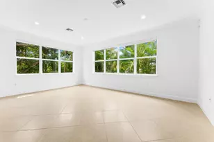 725 SW 4th Ave, Fort Lauderdale, FL 33315 - Photo 23