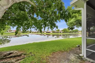 1080 SW 42nd Ave, Deerfield Beach, FL 33442 - Photo 33