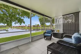 1080 SW 42nd Ave, Deerfield Beach, FL 33442 - Photo 29