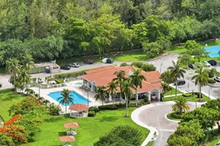 1080 SW 42nd Ave, Deerfield Beach, FL 33442 - Photo 39