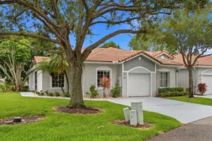 1080 SW 42nd Ave, Deerfield Beach, FL 33442 - Photo 3