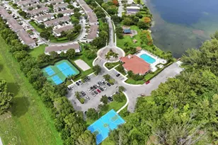 1080 SW 42nd Ave, Deerfield Beach, FL 33442 - Photo 41